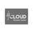 #Cloud Business Center's avatar