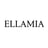 Ella Mia London's avatar