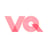 VQ - Chelsea's avatar