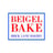 Beigel Bake's avatar