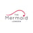 The Mermaid's avatar