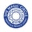 The Magic Circle's avatar
