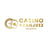 Casino Aranjuez's avatar