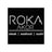Roka Akor – Old Orchard's avatar