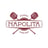 Napolita Pizzeria & Wine Bar, Wilmette's avatar