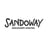 Sandoway Discovery Center's avatar