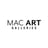 MAC Art Galleries's avatar
