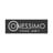 Onessimo Fine Art Gallery's avatar