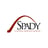 Spady Cultural Heritage Museum's avatar