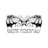 Galerie Fledermaus's avatar