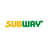 Subway's avatar