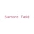 Sartoris Field's avatar