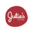 Julie's Deli's avatar
