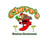 Chavos Mexican Restaurant Vivian's avatar