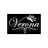 Verona Restaurant's avatar