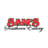Sam's Southern Eatery (Vivian)'s avatar