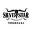 Silver Star Smokehouse's avatar