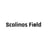 Scolinos Field's avatar