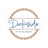 Dockside Restaurant's avatar