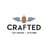 Crafted Tap House + Kitchen's avatar