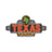 Texas Roadhouse's avatar
