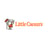 Little Caesars Pizza's avatar