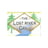 The Lost River Grill, Motel and B&B LLC's avatar