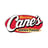 Raising Cane's Chicken Fingers's avatar