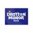 Drayton Manor Hotel's avatar