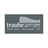 Hotel Traube am See GmbH's avatar