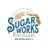 Sugar Works Distillery, LLC's avatar
