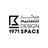 1971 - Design Space's avatar