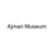 Ajman Museum's avatar