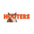 Hooters's avatar