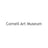 Cornell Art Museum at Old School Square's avatar