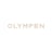 Olympen Bar & Restaurant's avatar