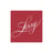 Lorry Restaurant's avatar