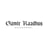 Gamle Raadhus Restaurant's avatar