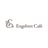 Engebret Cafe's avatar