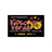 Kiosco Verde's avatar