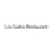 Los Gallos Restaurant's avatar