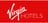 Virgin Hotels London-Shoreditch's avatar