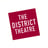 The District Theatre's avatar
