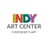 Indianapolis Art Center's avatar