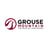 Grouse Mountain's avatar