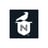Platform Events Formerly Nevermore's avatar