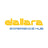 Dallara Experience Hub's avatar