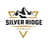 Silver Ridge Ranch Campground's avatar