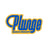 Plunge Beach Resort's avatar