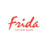 The Frida Cinema's avatar